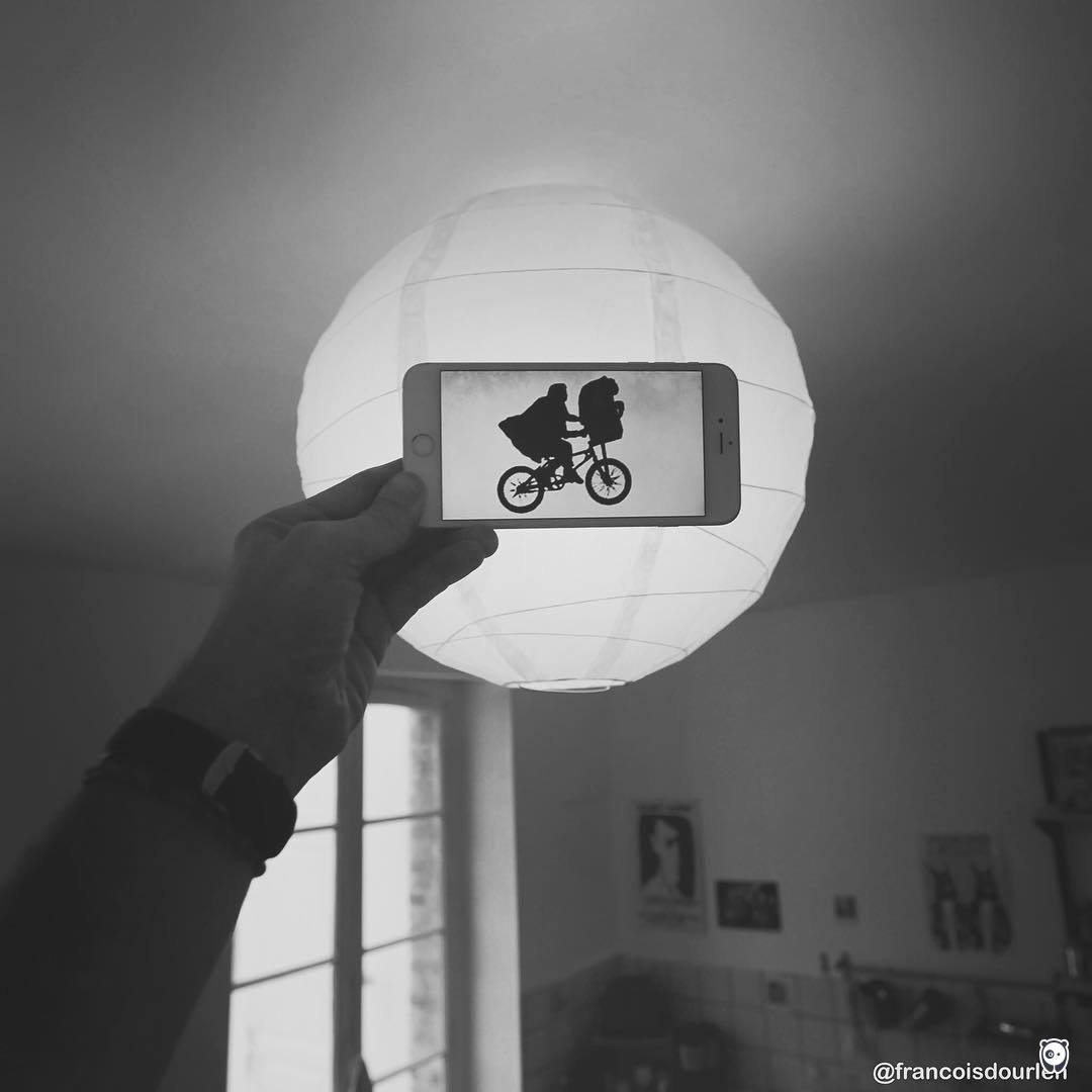 14350702_630917650410783_918239579_n-58aaea887314d__700
