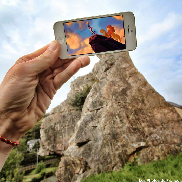 I-Insert-Movie-Scenes-Into-Real-Life-Situations-Using-My-Iphone-58aad71f8c12b__700