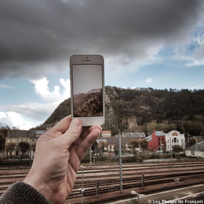 I-Insert-Movie-Scenes-Into-Real-Life-Situations-Using-My-Iphone-58aad9786d3fa__700