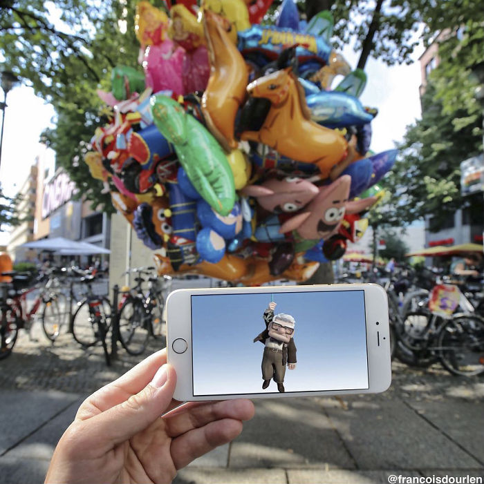 I-Insert-Movie-Scenes-Into-Real-Life-Situations-Using-My-Iphone-58aad9c047c50__700