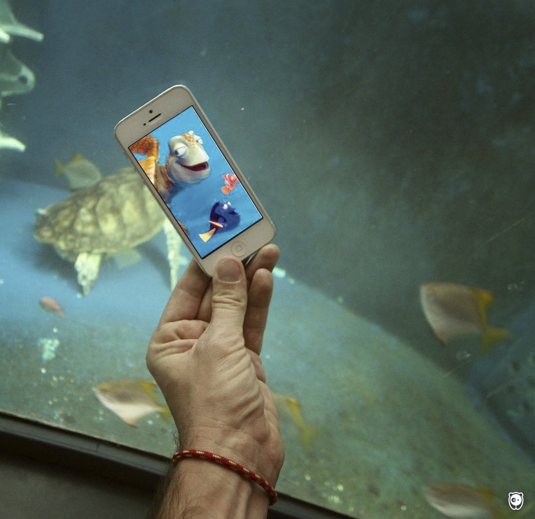 I-Insert-Movie-Scenes-Into-Real-Life-Situations-Using-My-Iphone-58aad9c9f32c5__700