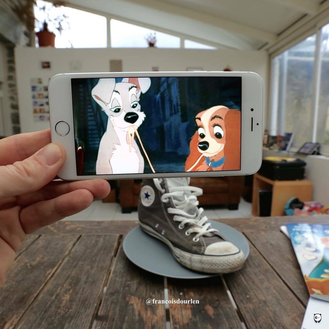 I-Insert-Movie-Scenes-Into-Real-Life-Situations-Using-My-Iphone-58aad9e1dba6b__700
