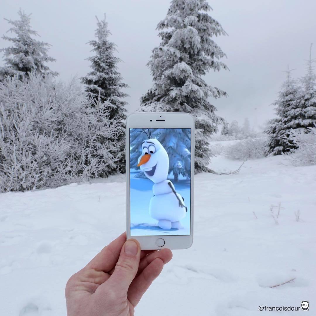 I-Insert-Movie-Scenes-Into-Real-Life-Situations-Using-My-Iphone-58aad9f170809__700