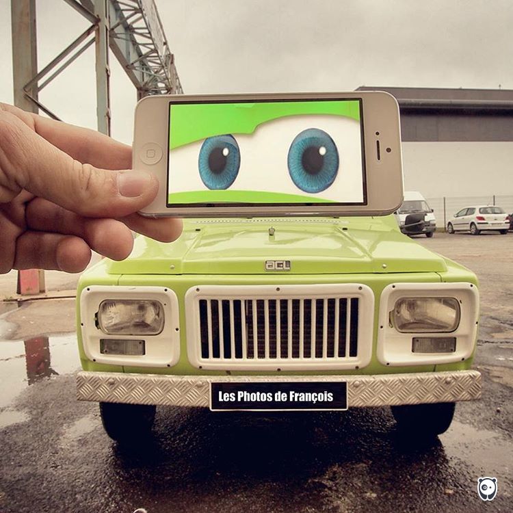 I-Insert-Movie-Scenes-Into-Real-Life-Situations-Using-My-Iphone-58aad9f3938f0__700