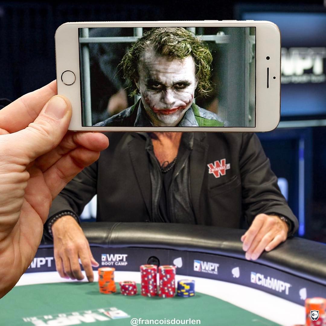 I-Insert-Movie-Scenes-Into-Real-Life-Situations-Using-My-Iphone-58aada0ea6da7__700