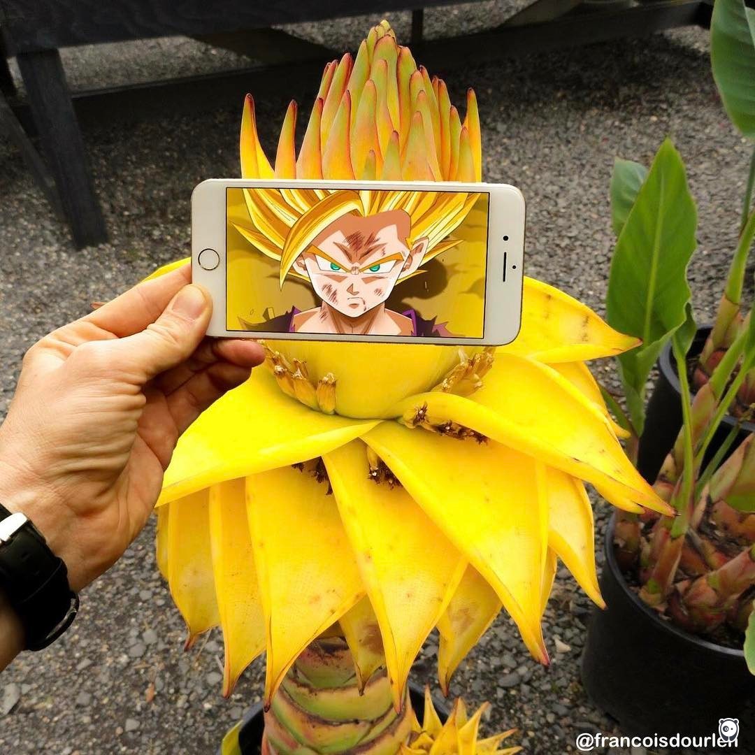 I-Insert-Movie-Scenes-Into-Real-Life-Situations-Using-My-Iphone-58aada12f0c50__700