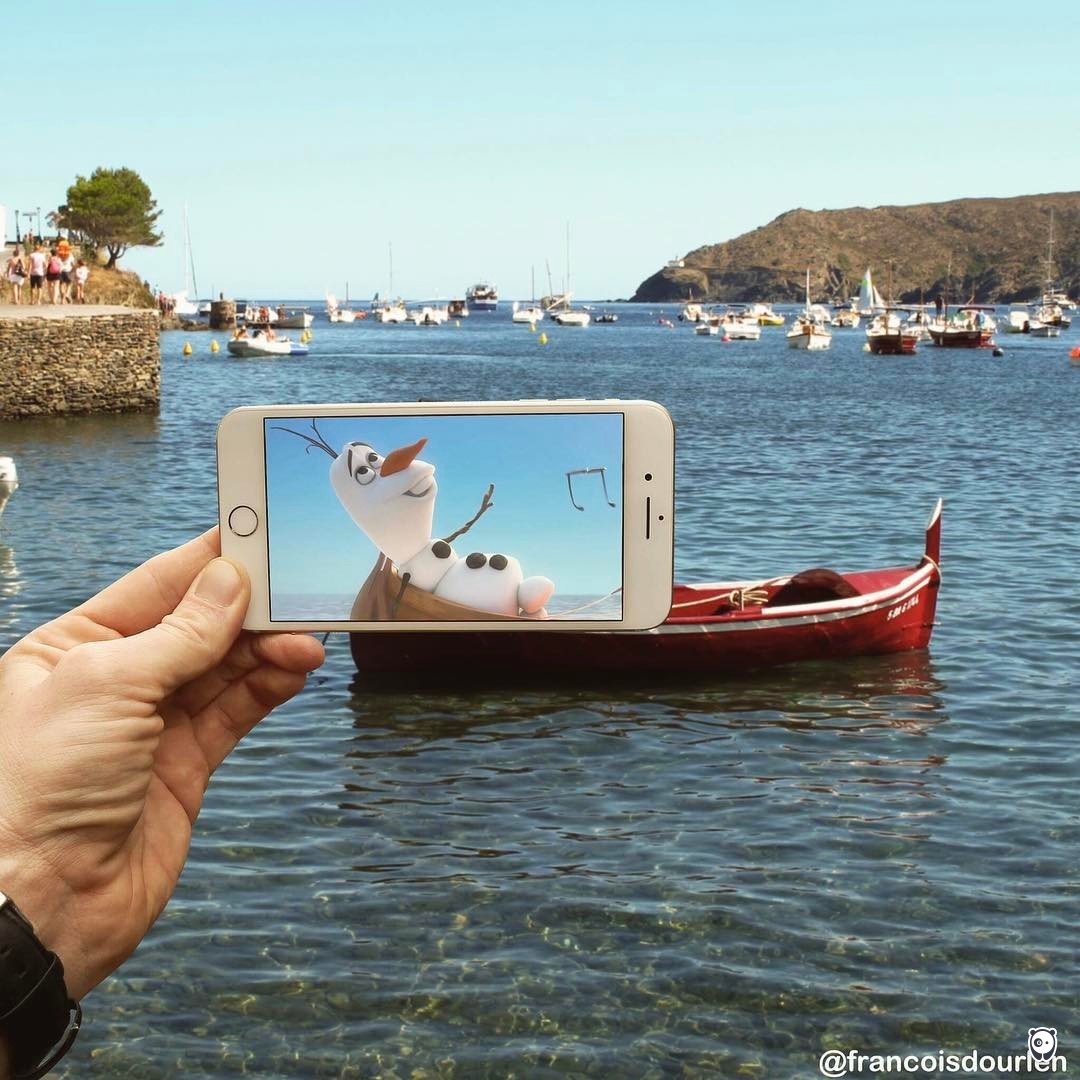 I-Insert-Movie-Scenes-Into-Real-Life-Situations-Using-My-Iphone-58aada1d827b5__700