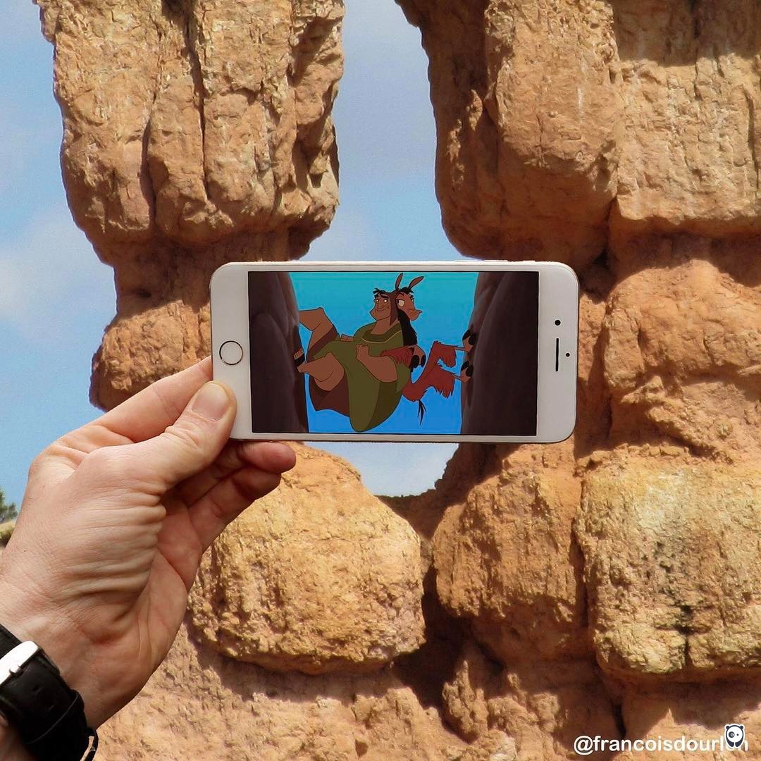 I-Insert-Movie-Scenes-Into-Real-Life-Situations-Using-My-Iphone-58aada2531c9d__700