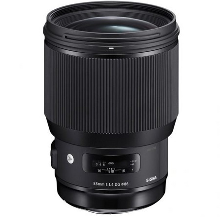 Sigma