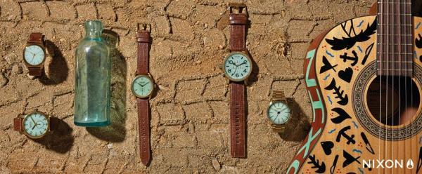 Nixon