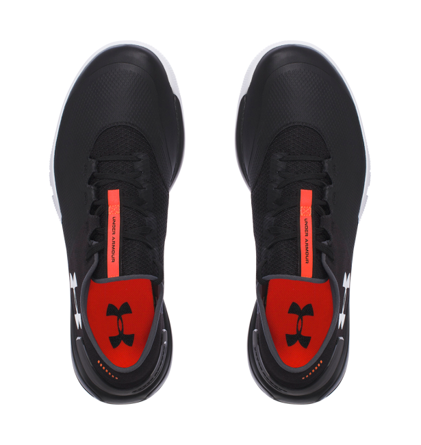 Under Armour
