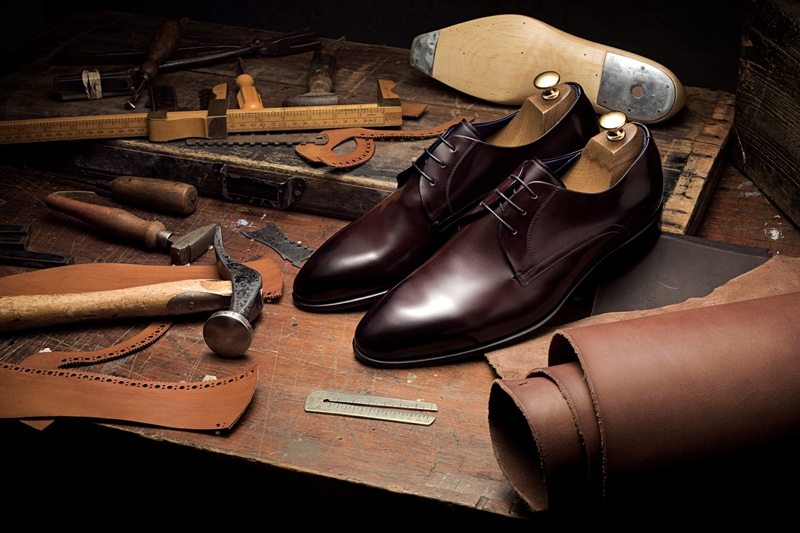 Ted Baker