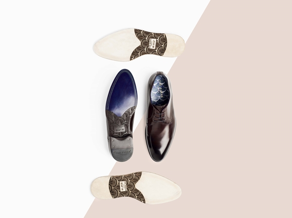 Ted Baker