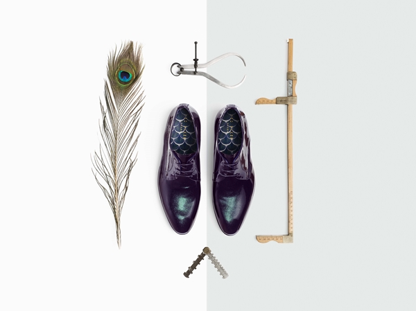 Ted Baker