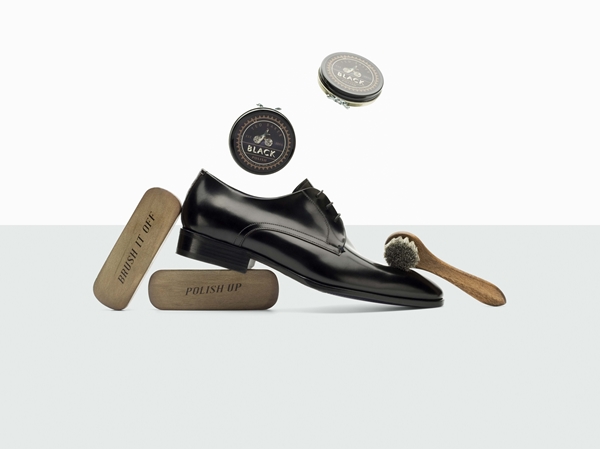 Ted Baker