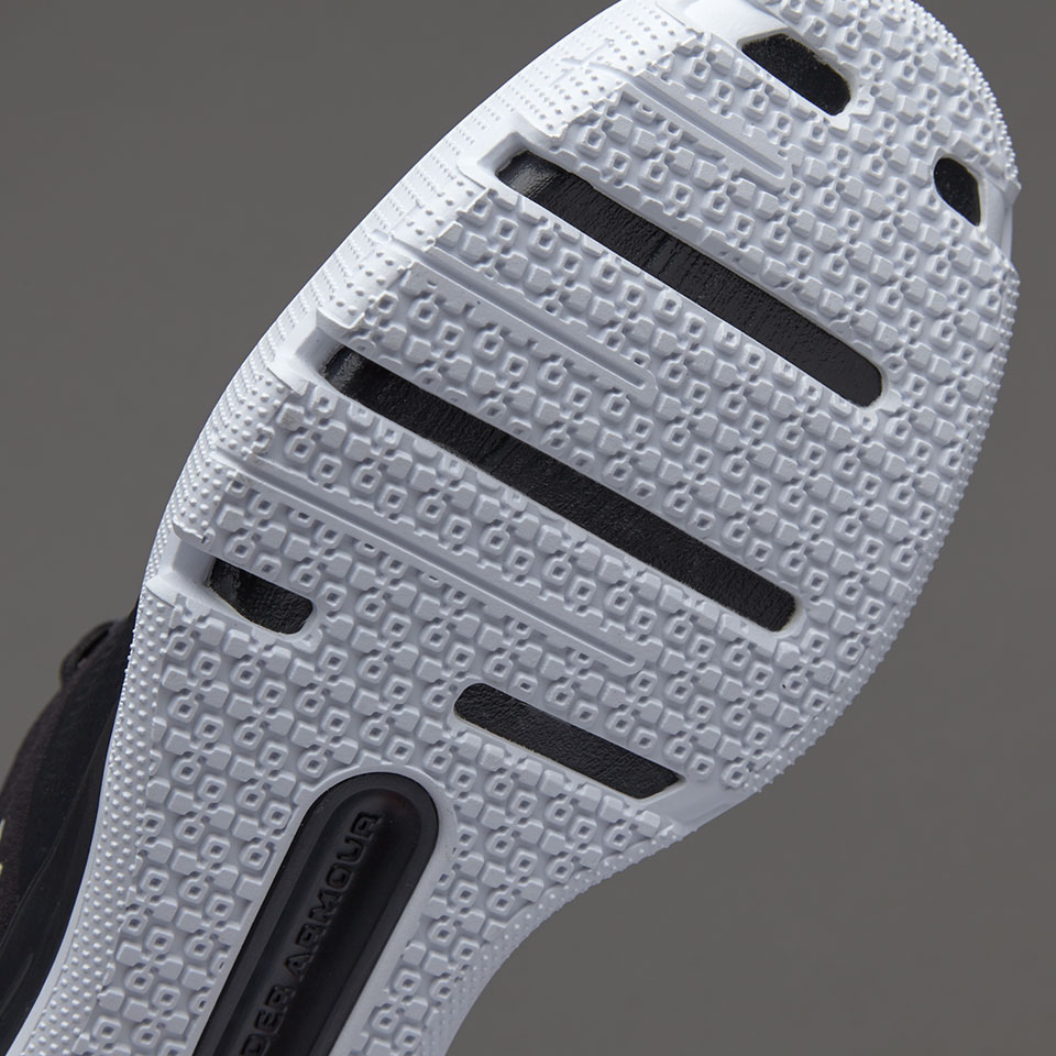 Under Armour