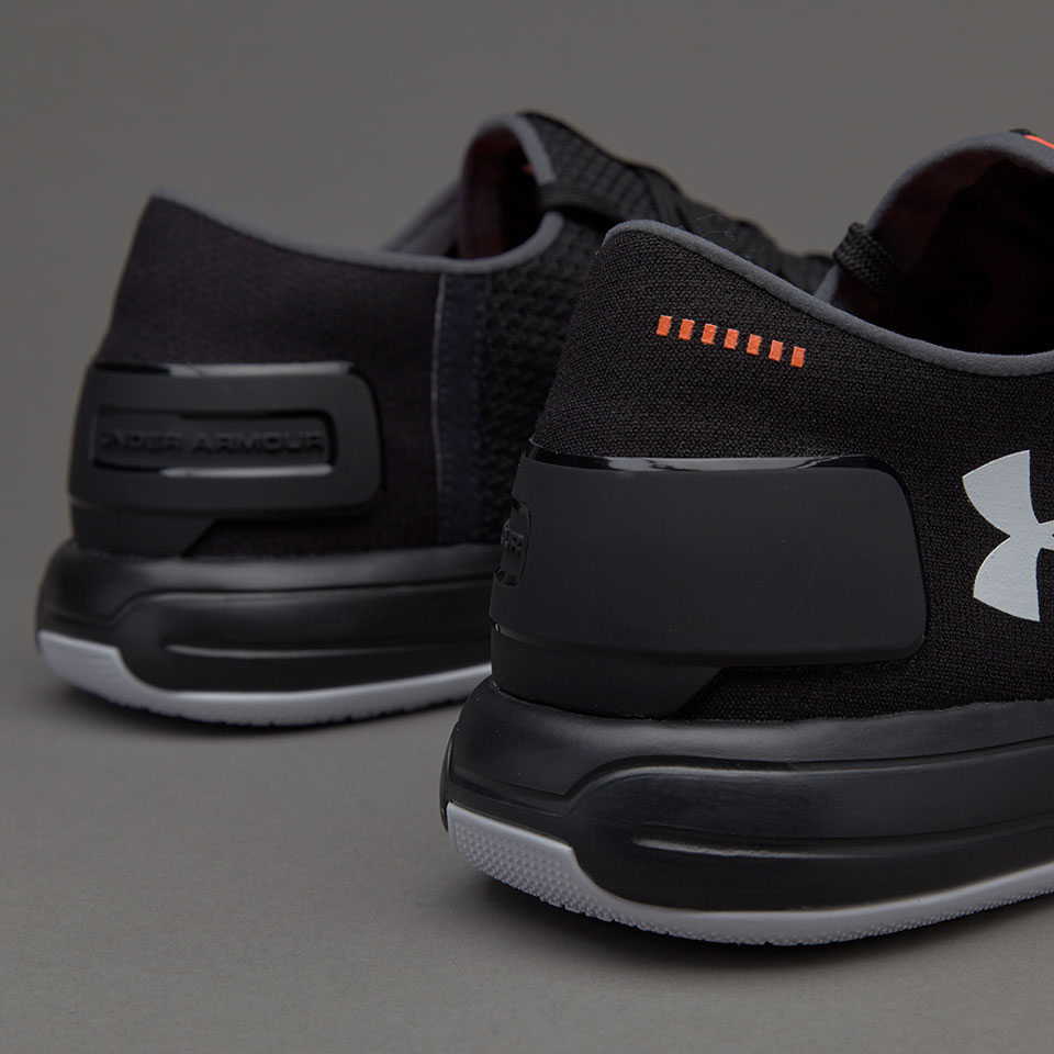 Under Armour