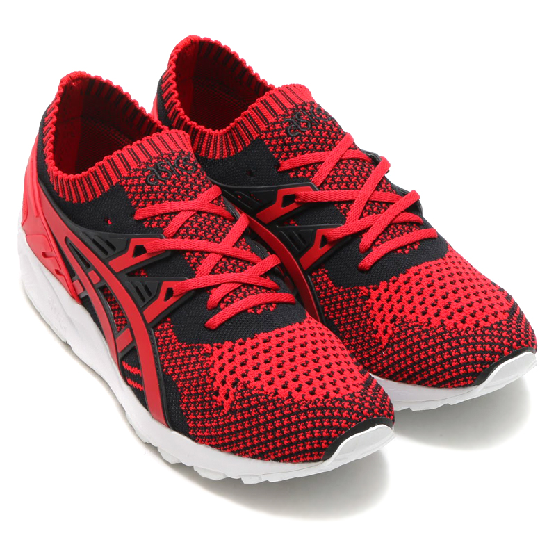 ASICS Tiger