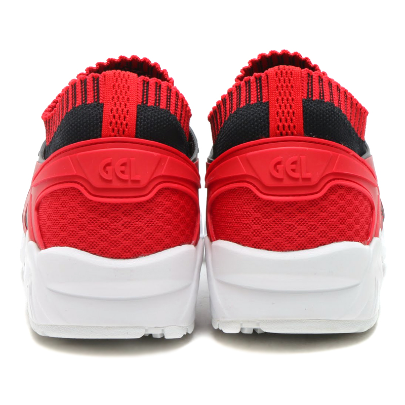 ASICS Tiger