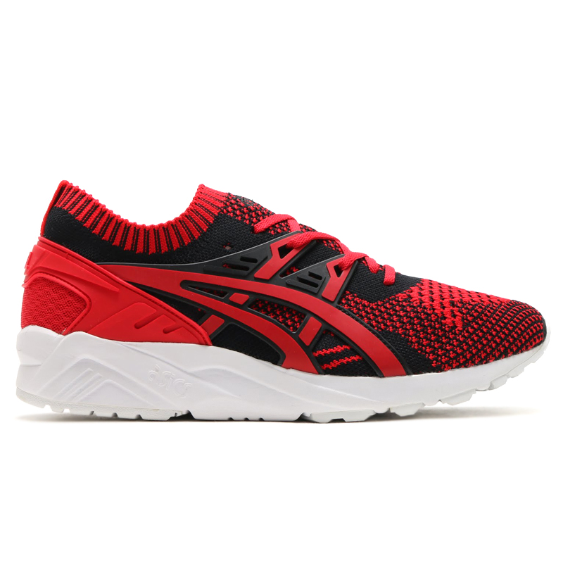 ASICS Tiger