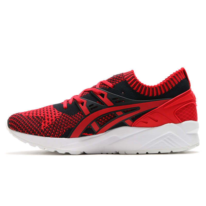 ASICS Tiger
