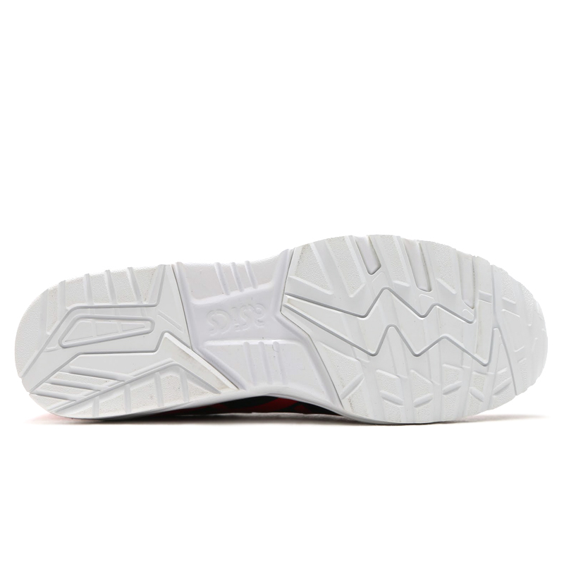 ASICS Tiger