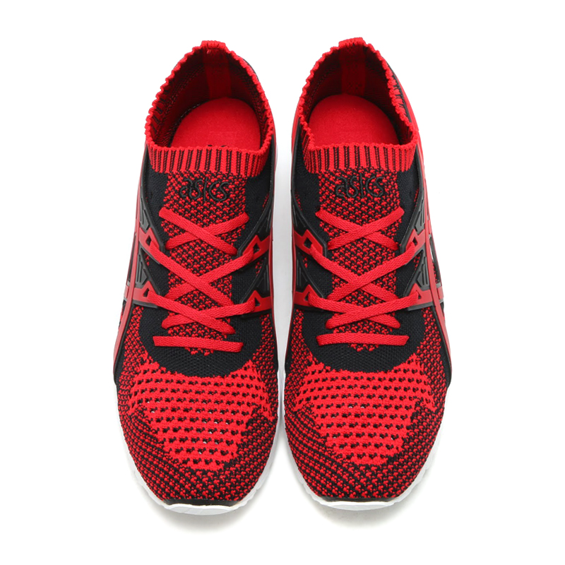 ASICS Tiger