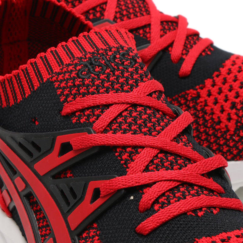 ASICS Tiger