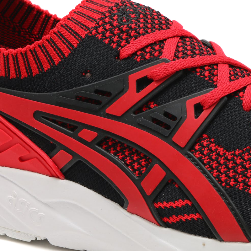 ASICS Tiger