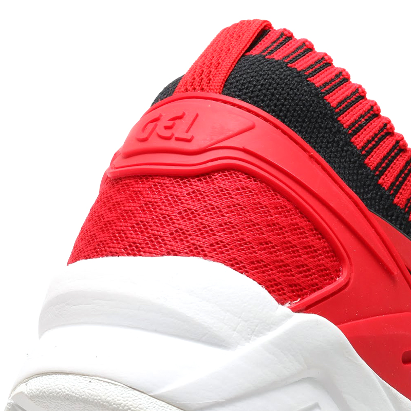ASICS Tiger