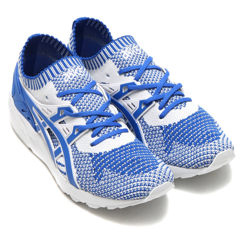 ASICS Tiger