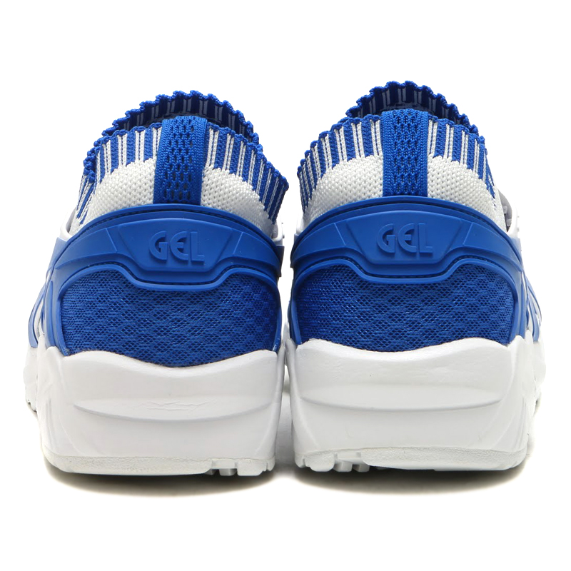 ASICS Tiger