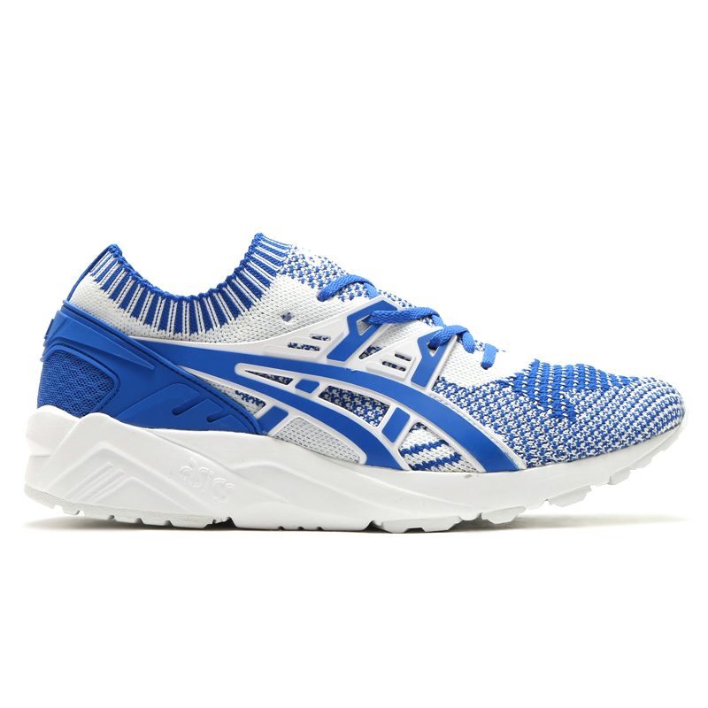 ASICS Tiger