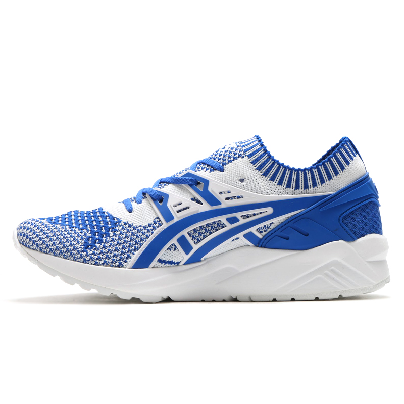 ASICS Tiger
