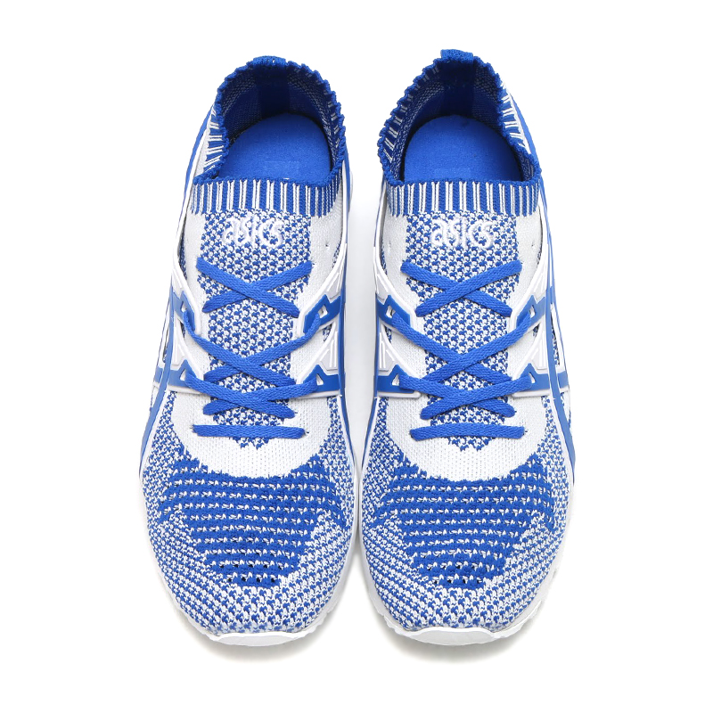 ASICS Tiger