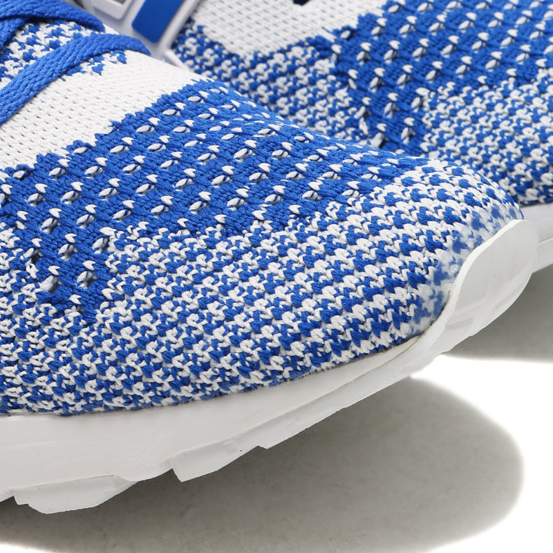 ASICS Tiger