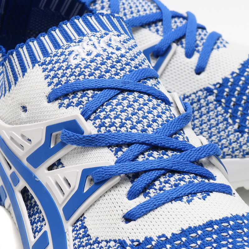 ASICS Tiger