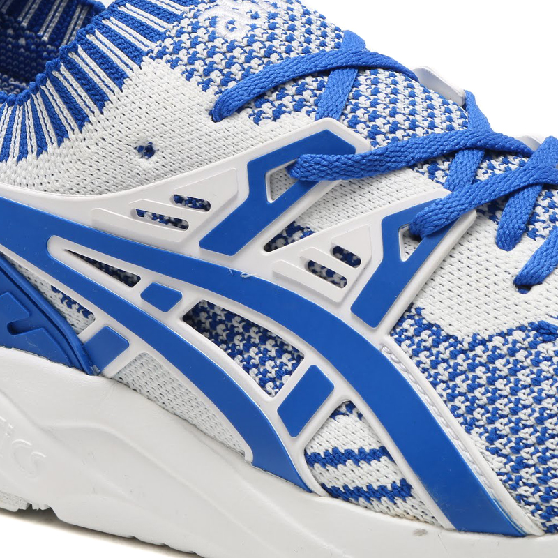 ASICS Tiger