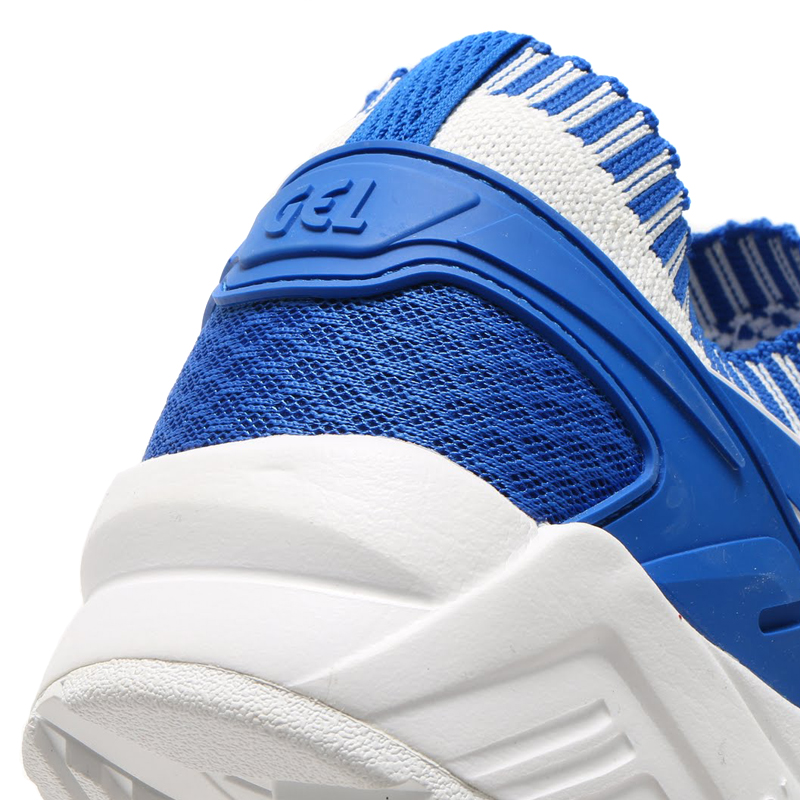 ASICS Tiger