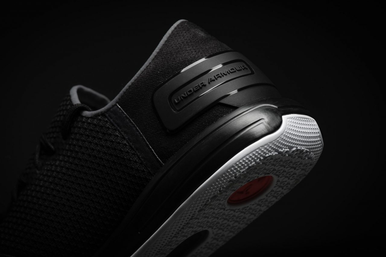 Under Armour