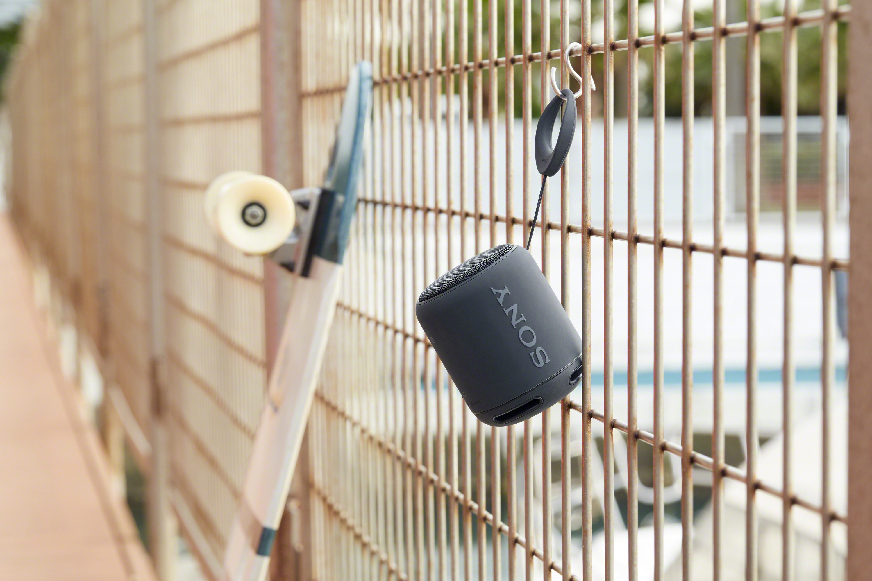 Sony