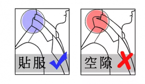Tailor-M