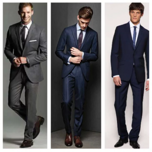 Tailor-M