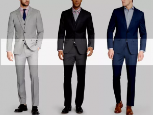 Tailor-M