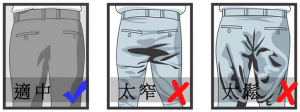 Tailor-M