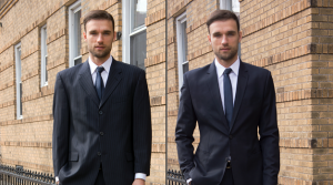 Tailor-M