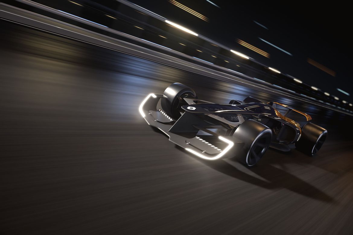 Renault Sport