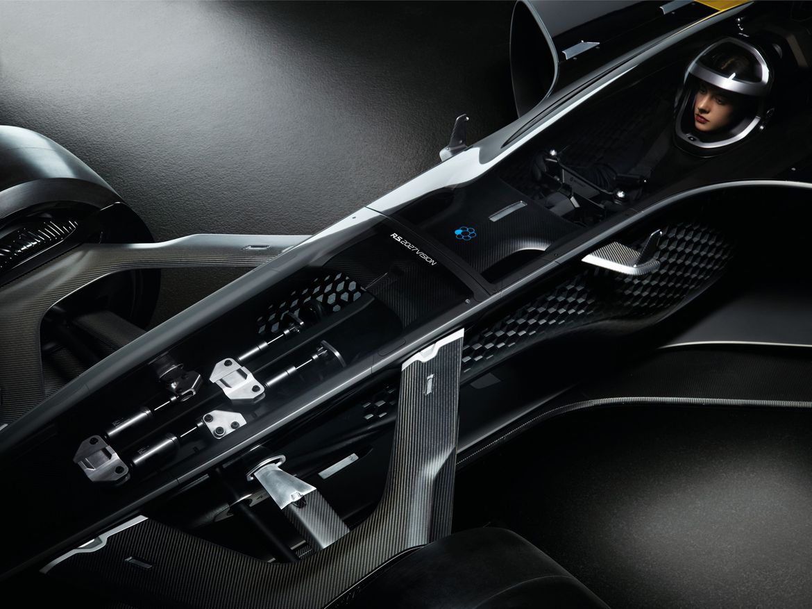 Renault Sport