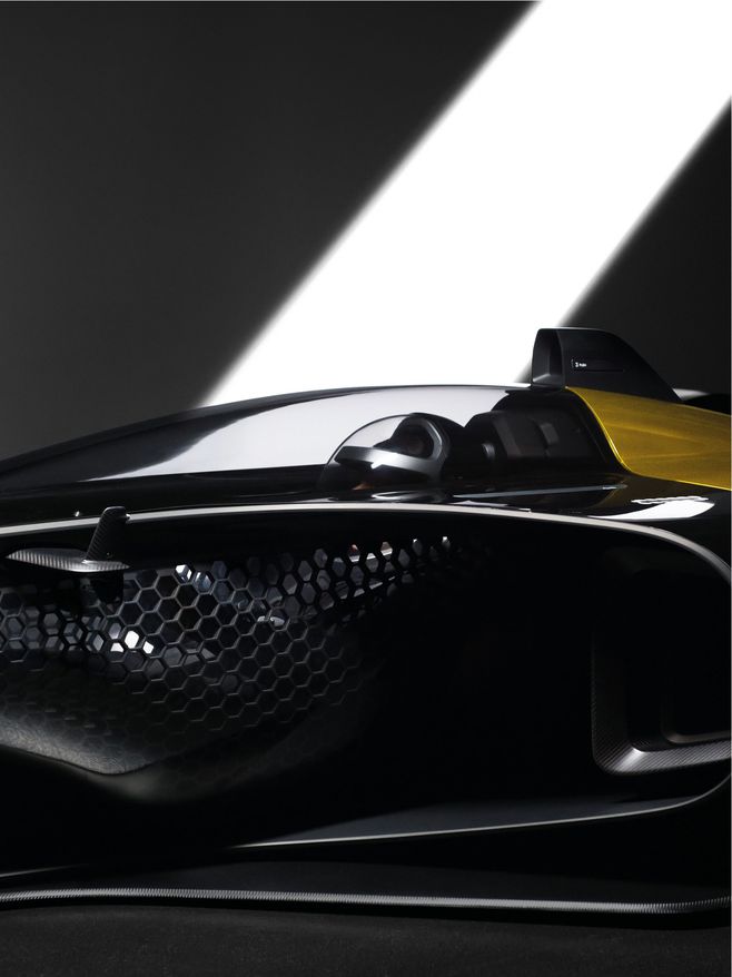 Renault Sport