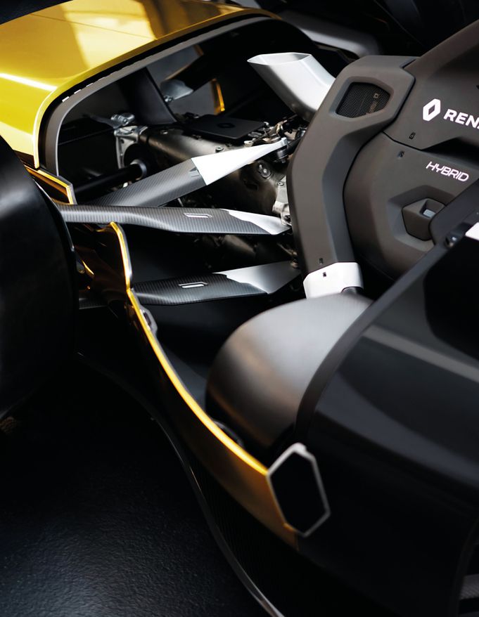 Renault Sport